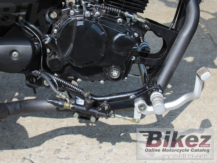 df250rtr